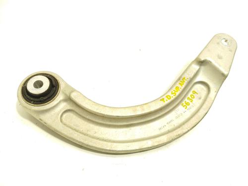 Used Right rear suspension arm AUDI Q4 E-TRON Sportback (F4N) 40 (204 hp) 28107755