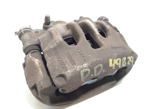Used Right front brake caliper Right front brake caliper 11765497 11765497
