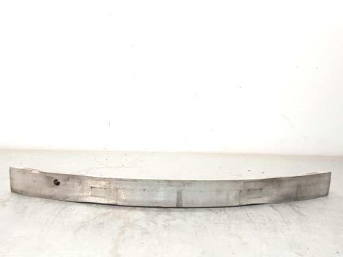 front-bumper-reinforcement-mercedes-benz-b-class-sports-tourer-w245-b-180-245232-a1696202635-1696202635-2005-2006-2007-2008-2009-2010-2011-9632204 main image