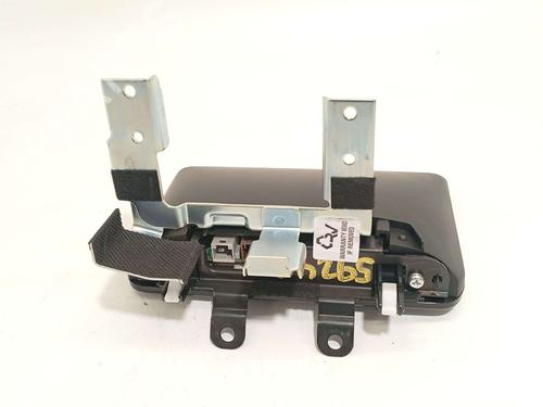 Display MAZDA 2 Hatchback (DL, DJ) 1.5 SKYACTIV-G M Hybrid | BP39613845C48  - Image 5