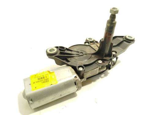Rear wiper motor FORD MONDEO V Hatchback (CE) 2.0 EcoBlue | BP26941898M102 - Image 2