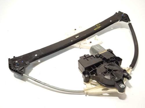 rear-left-window-mechanism-audi-a3-sportback-8va-8vf-14-tfsi-8v4839461-5q0959811-2012-2013-2014-2015-2016-2017-2018-2019-2020-2021-11948160 main image