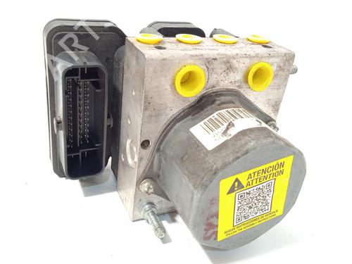 Used ABS pump HONDA CR-V IV (RM_) [2012-2026]  28838238