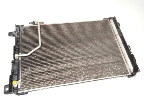 Used AC radiator AC radiator 11760089 11760089