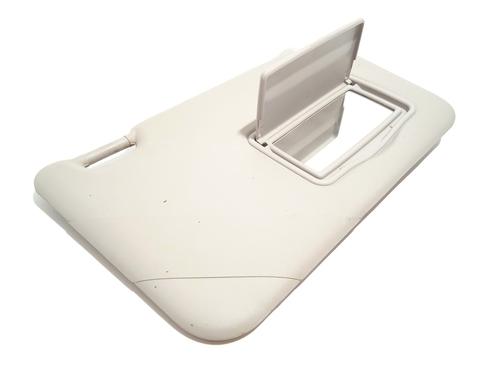 Højre solskærm Højre solskærm NISSAN MICRA V (K14) 1.0 IG-T (92 hp) 33621668 33621668