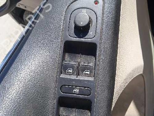 Intercooler VW TIGUAN (5N_) 2.0 TDI 4motion | BP13553356M30 