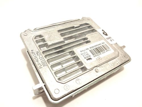 Module xenonverlichting OPEL ZAFIRA LIFE Bus (K0) 1.5 | BP26208394C53 