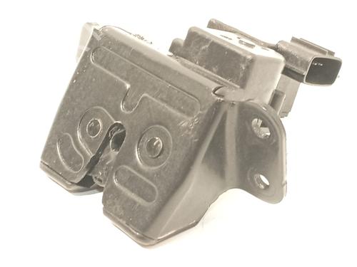 tailgate-lock-hyundai-ix35-lm-el-elh-2009-2010-2011-2012-2013-2014-2015-2016-30836186 main image