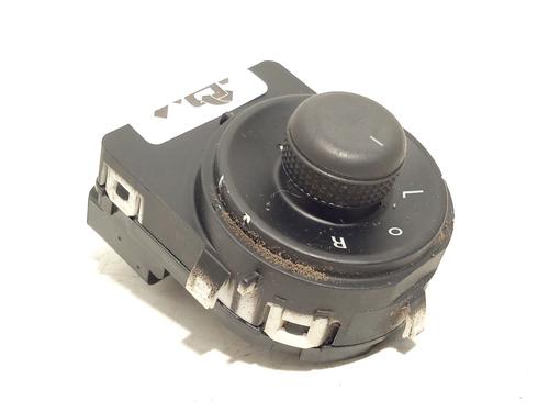 electronic-module-opel-astra-j-p10-2009-2010-2011-2012-2013-2014-2015-2016-32103735 main image