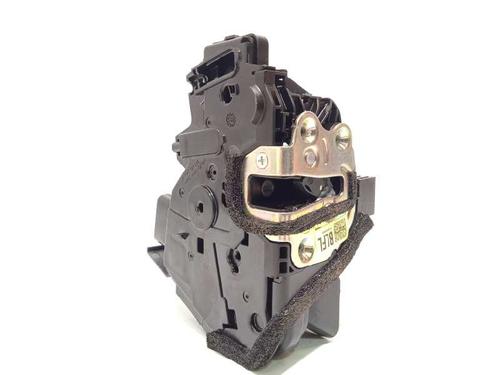 front-left-lock-kia-stonic-yb-12-cvvt-81310h8040-81310h8040mcn-2017-15000757 main image