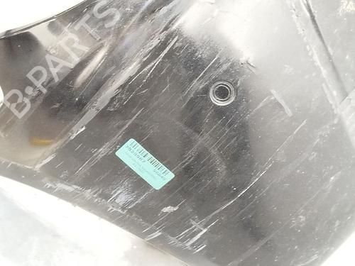 Front bumper BMW X3 (E83) 3.0 d | BP29527021C7 