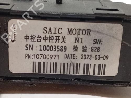 Switch MG MG ZS SUV (AZS1) 1.5 VTi | BP33176395I30 - Image 4