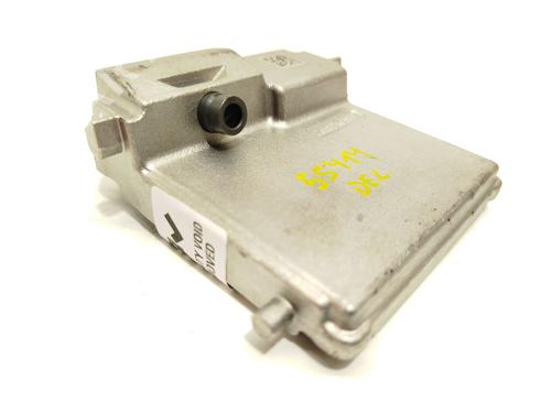 Used Electronic module TOYOTA C-HR (_X1_) 1.8 Hybrid (ZYX10_, ZYX11_, ZYX10R, ZYX11R) (122 hp) 24579156