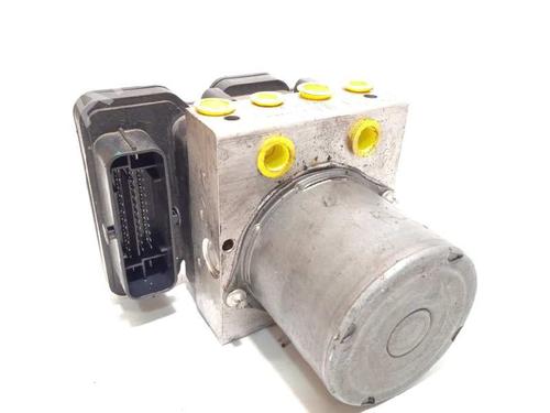 Used ABS pump ABS pump 9147297 9147297