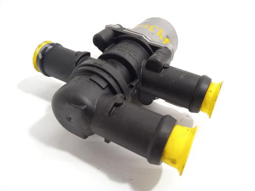 Electronic sensor CUPRA FORMENTOR (KM7, KMP) 1.4 e-Hybrid | BP20136424M84 - Image 3