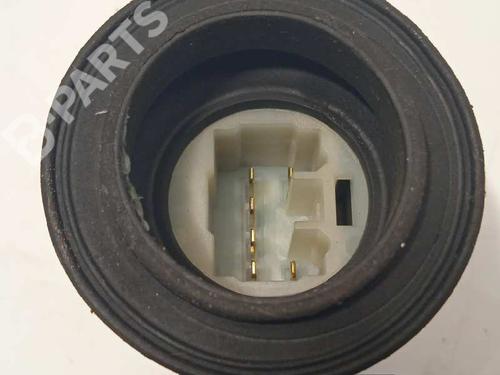 Rear left window mechanism LEXUS RX (_U3_) 300 (MCU35_, MCU35R) | BP7518971C24 