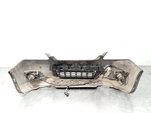 Front bumper OPEL SIGNUM Hatchback (Z03) 1.9 CDTI (F48) | BP19284584C7 