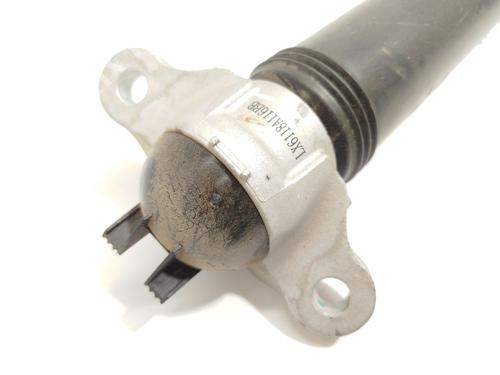 Right rear shock absorber FORD KUGA III (DFK) 2.5 Duratec Plug-in-Hybrid | BP30170032M19 