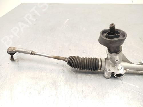 Steering rack SEAT IBIZA V (KJ1, KJG) 1.0 TSI | BP36996947M22 - Image 2