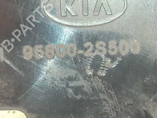 Electronic module KIA SPORTAGE III (SL) 1.6 GDI | BP13654676M83 