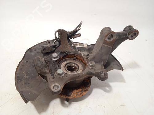 left-front-steering-knuckle-toyota-auris-_e18_-2012-2013-2014-2015-2016-2017-2018-2019-24660530 main image