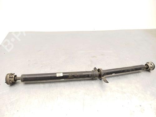 Used Driveshaft Driveshaft 39592944 39592944
