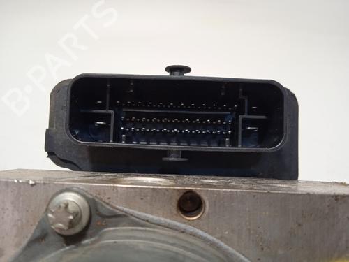 ABS pump SEAT ARONA (KJ7, KJP) | BP29199349M43