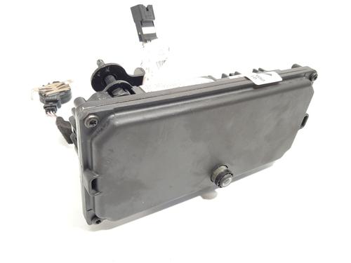 Used Electronic module RENAULT SCÉNIC IV (J9_) [2016-2022]  19483741