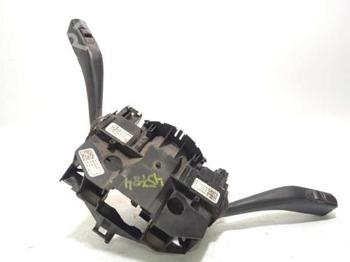 Steering column stalk VW GOLF V (1K1) 1.9 TDI | BP15184495I23 