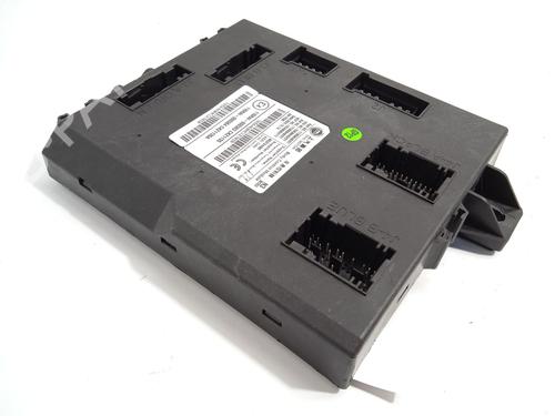 Electronic module MG MG HS (AS23) 1.5 EHS Hybrid (CSA6463) | BP19266516M83 - Image 2