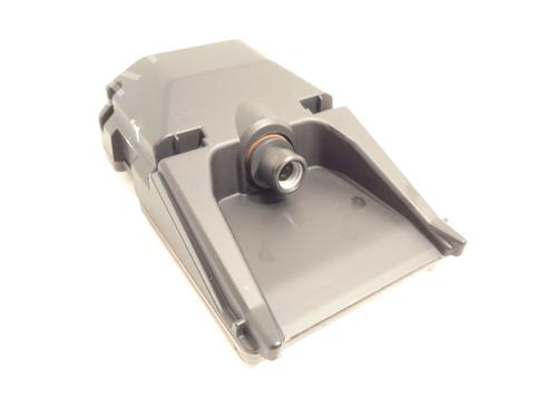 Used Electronic module OPEL GRANDLAND / GRANDLAND X (A18, P1UO) 1.6 Turbo D (75) (120 hp) 19396102