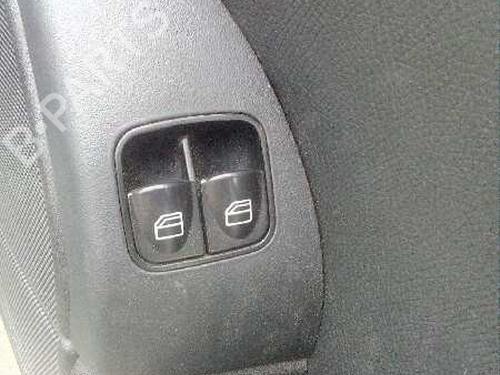 ESP ECU MERCEDES-BENZ C-CLASS Coupe (CL203)  | BP8953480M58 