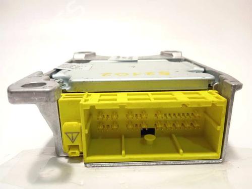 ECU airbags SUBARU LEGACY V Estate (BR) 2.0 D AWD (BRD) | BP15968935M53 