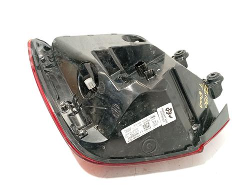 Right taillight AUDI Q2 (GAB, GAG) 2.0 TDI | BP31933407C35 - Image 5