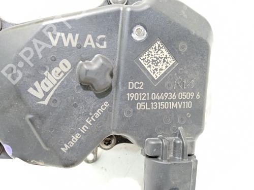 Egr SEAT ATECA (KH7, KHP) | BP23894325M69 - Image 4