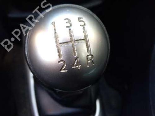 Steering column NISSAN NOTE (E11, NE11)  | BP4806899M21  - Image 11