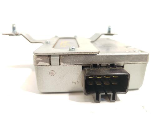 Electronic module HYUNDAI ix20 (JC) 1.6 | BP26611107M83 - Image 3