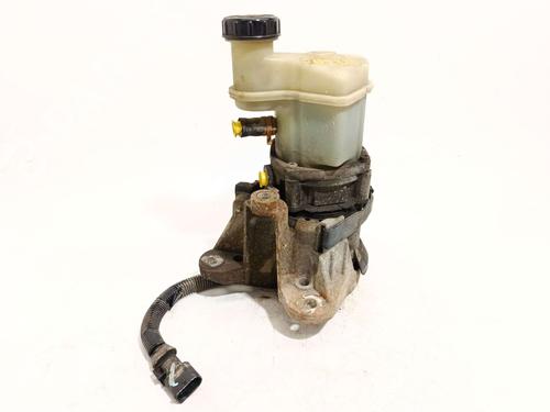 Used Steering pump Steering pump 39100979 39100979