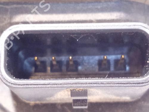 Electronic module NISSAN JUKE (F15) 1.5 dCi | BP26576129M83 - Image 4