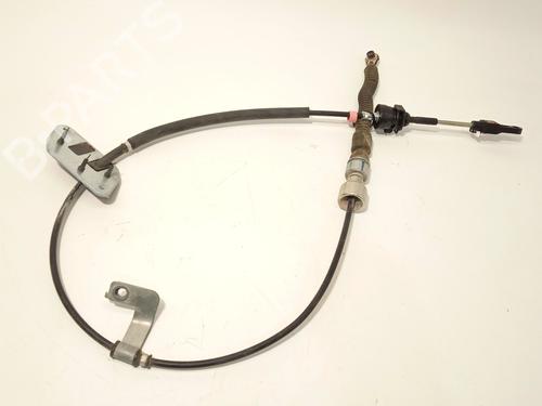 Kabel MAZDA CX-5 (KF) 2.5 AWD | BP28471739E12 - Image 3