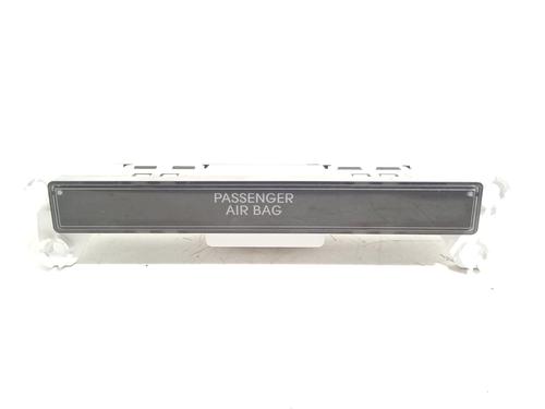 electronic-module-kia-sportage-iii-sl-2009-2010-2011-2012-2013-2014-2015-2016-2017-32230013 main image