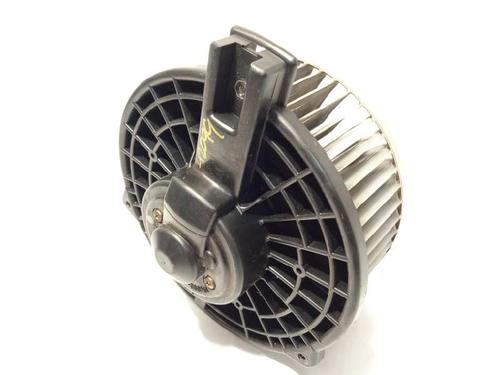 Used Heater blower motor Heater blower motor 7982868 7982868