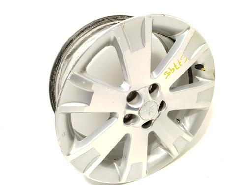 Used Rim Rim 34735101 34735101