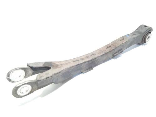 Used Right rear suspension arm MERCEDES-BENZ CLS (C219) [2004-2011]  9226320