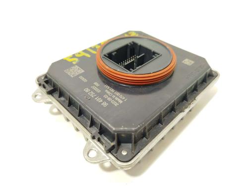 Used Xenon ballast Xenon ballast 39068418 39068418