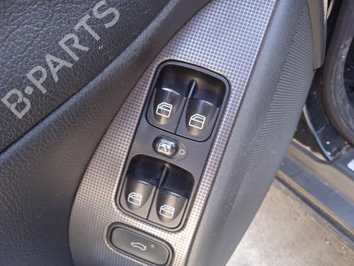 Starter MERCEDES-BENZ C-CLASS (W203) C 220 CDI (203.006, 203.008) | BP28378805M8 