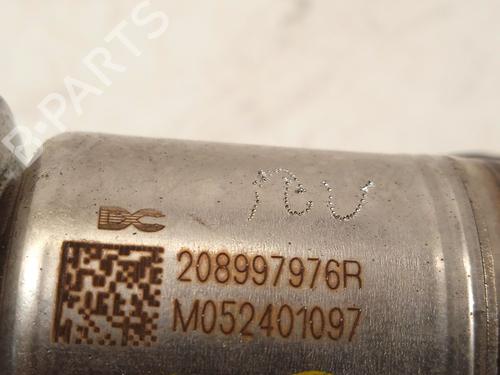 Injector RENAULT TRAFIC III Van (FG_) 2.0 dCi 145 (FGML) | BP24850599M100 - Image 4