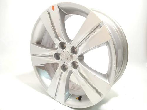 Rim KIA SPORTAGE III (SL) 1.7 CRDi | BP11758248C45