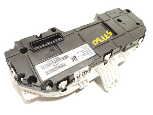 Instrument cluster DACIA SPRING EV (B6M1) | BP33173491C47 - Image 5