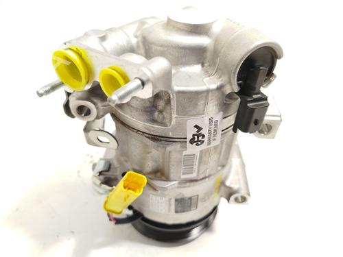 AC compressor PEUGEOT 208 II (UB_, UP_, UW_, UJ_) 1.2 PureTech 100 | BP29022113M34